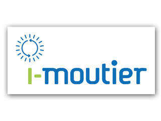 PN-Logo-I-Motier