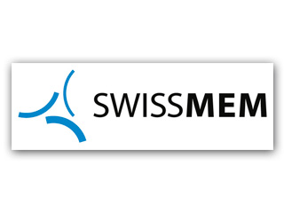 Partenaire - Swiss Mem