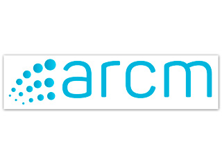 Partenaire - ARCM